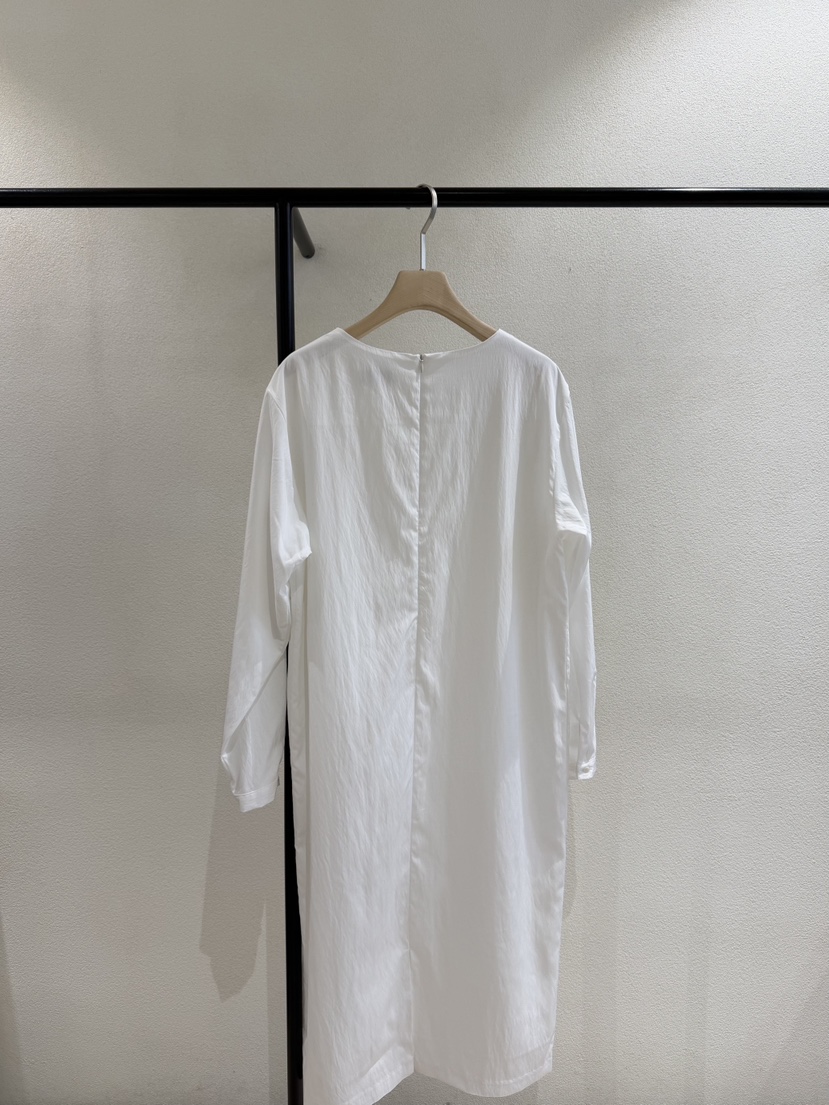 POSTMODERN韓國代購㊣女裝新款真品休閑推薦熱賣連衣裙春款POSTMODERN連衣裙