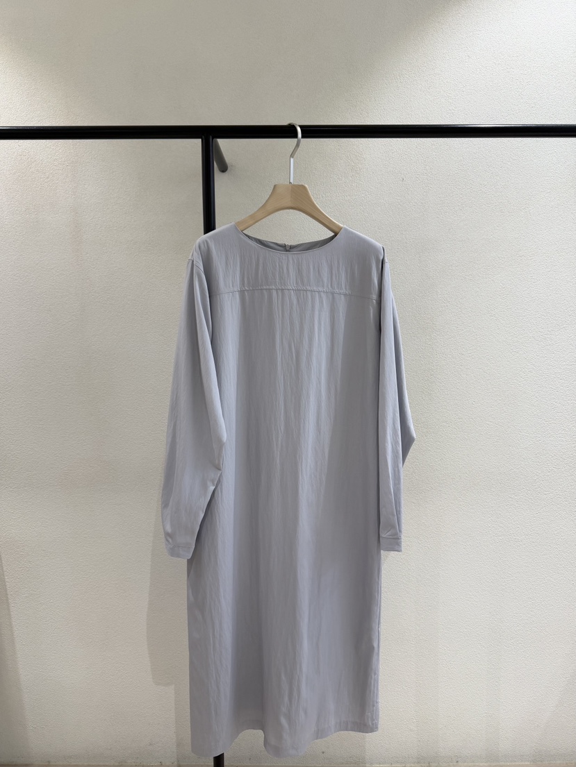 POSTMODERN韓國代購㊣女裝新款真品休閑推薦熱賣連衣裙春款POSTMODERN連衣裙圖色2