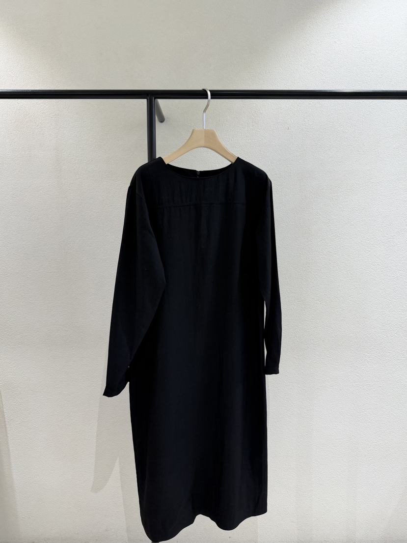 POSTMODERN韓國代購㊣女裝新款真品休閑推薦熱賣連衣裙春款POSTMODERN連衣裙圖色3