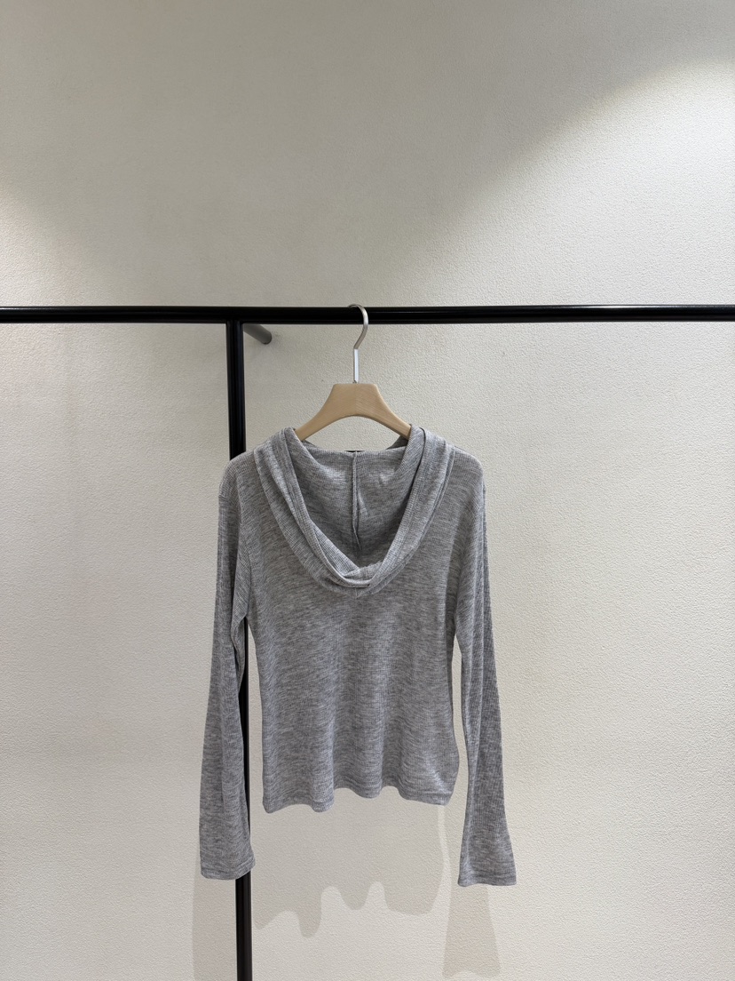 POSTMODERN韓國直郵㊣女裝新款人氣推薦時尚真品長袖T恤春款POSTMODERN長袖T恤