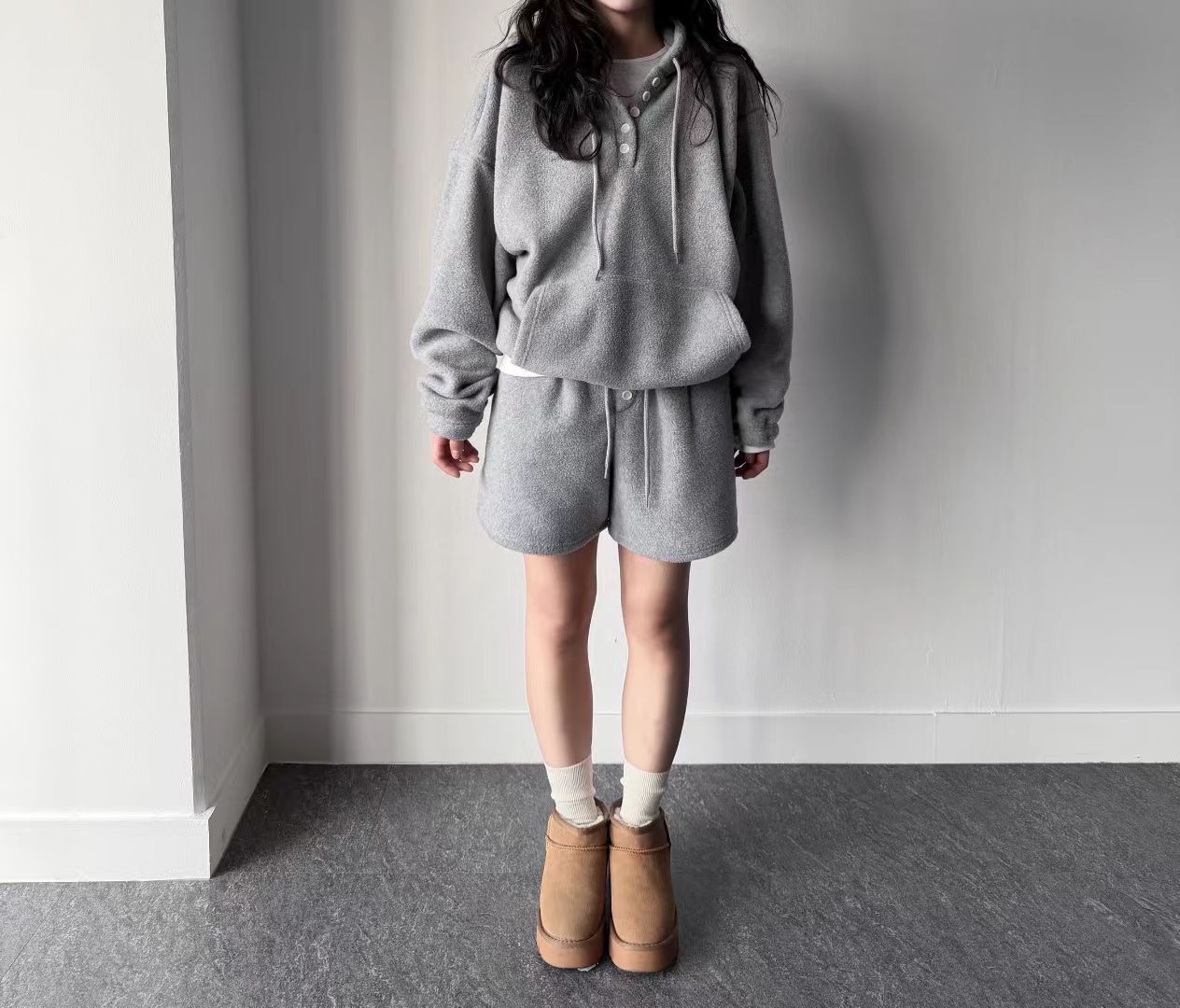 DINO韓國代購㊣女士新款26春夏時尚職業人氣真品推薦熱賣套裝DINO套裝