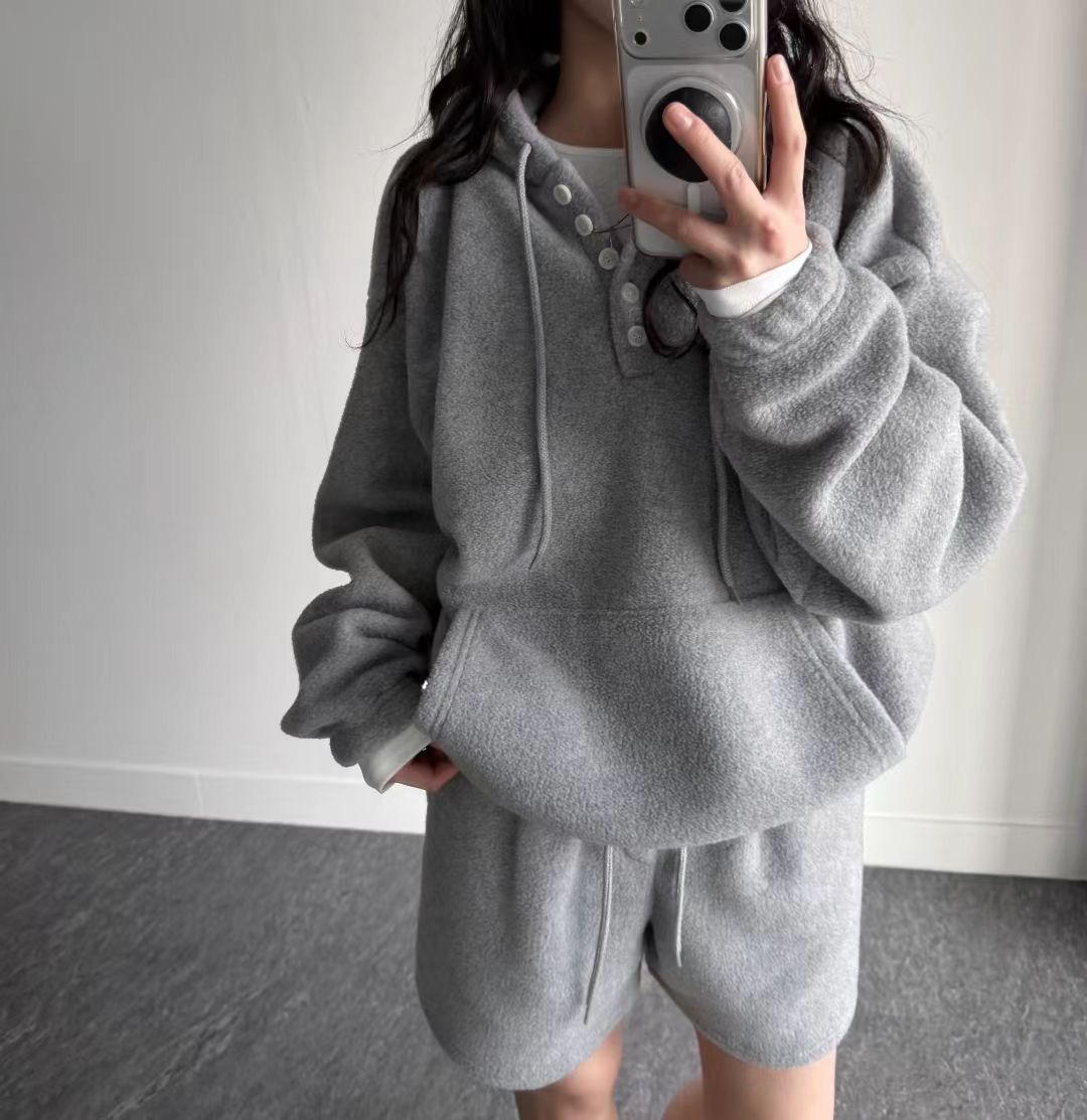 DINO韓國代購㊣女士新款26春夏時尚職業人氣真品推薦熱賣套裝DINO套裝