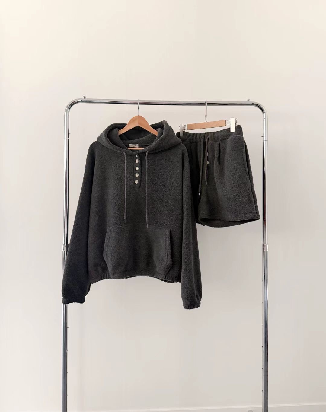 DINO韓國代購㊣女士新款26春夏時尚職業人氣真品推薦熱賣套裝DINO套裝圖色1