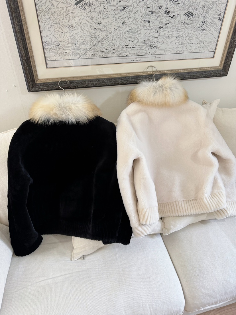 MARKE-P韓國代購㊣女裝新品熱賣休閑26春夏時尚人氣短款大衣MARKE-P短款大衣