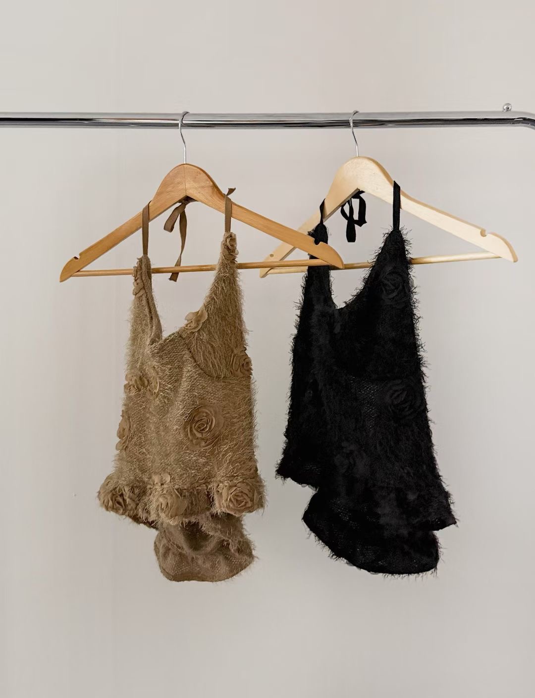 DINO韓國直郵㊣女士新款熱賣人氣26春夏推薦時尚職業吊帶背心DINO吊帶/背心