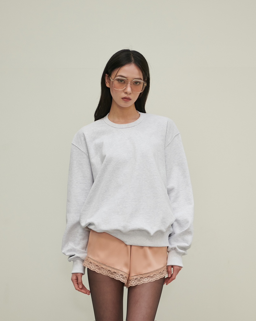 STAGE韓國代購㊣女士新品熱賣推薦職業休閑時尚真品人氣衛衣STAGE衛衣