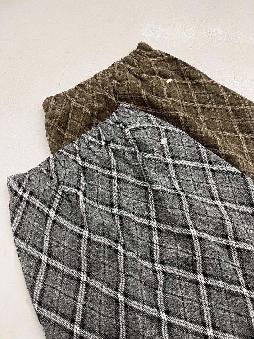 J CRANE-A㊣東大門代購女士新品人氣真品職業休閑熱賣長裙J CRANE長裙