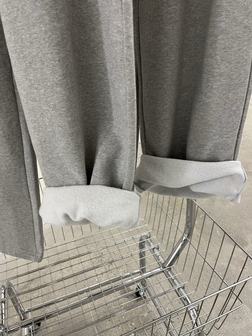 J CRANE-A韓國直郵㊣女士新品26春夏推薦熱賣真品時尚休閑褲J CRANE休閑褲