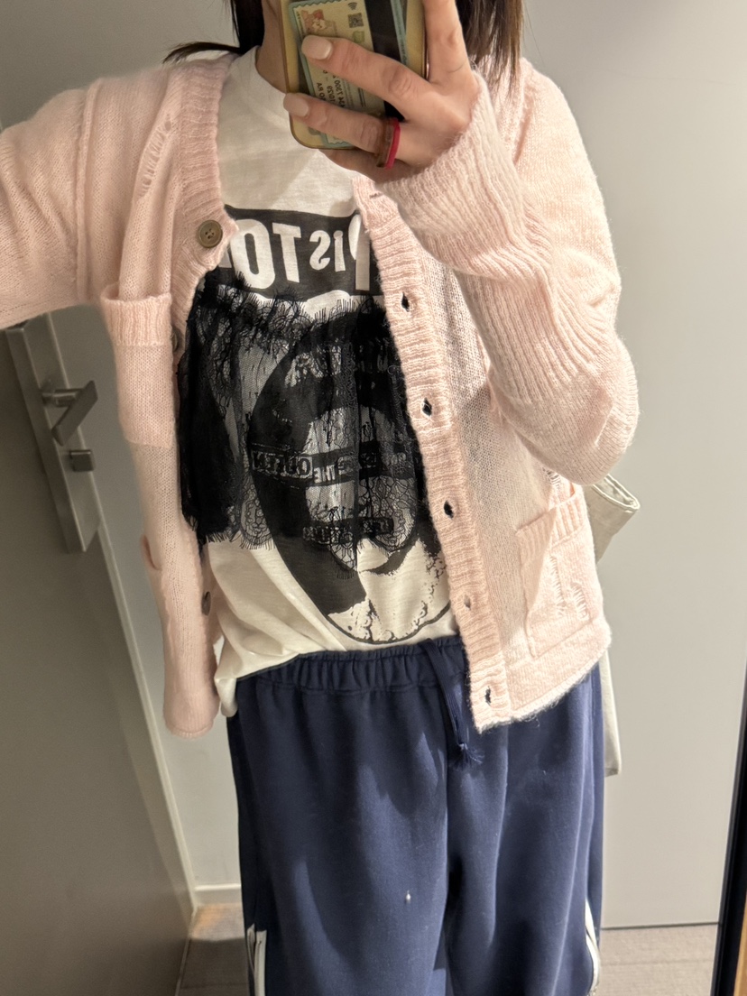 FRANC—L㊣東大門實拍女裝新款推薦休閑時尚真品熱賣人氣T恤FRANCT恤