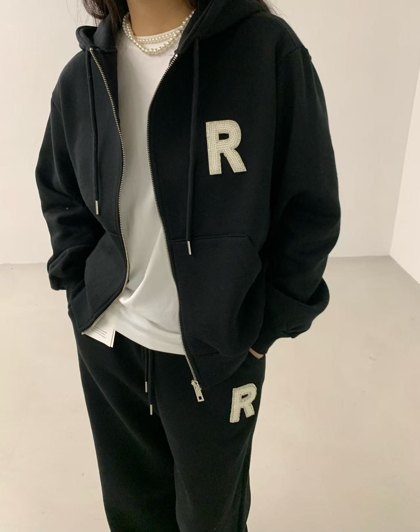 J CRANE-A韓國直郵㊣女士新款休閑熱賣26春夏真品夾克拉鏈J CRANE夾克