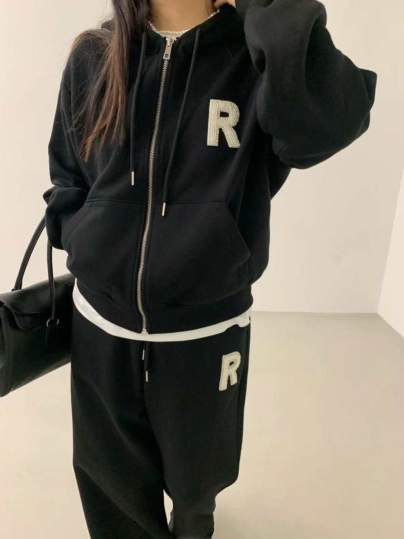 J CRANE-A韓國直郵㊣女士新款休閑熱賣26春夏真品夾克拉鏈J CRANE夾克