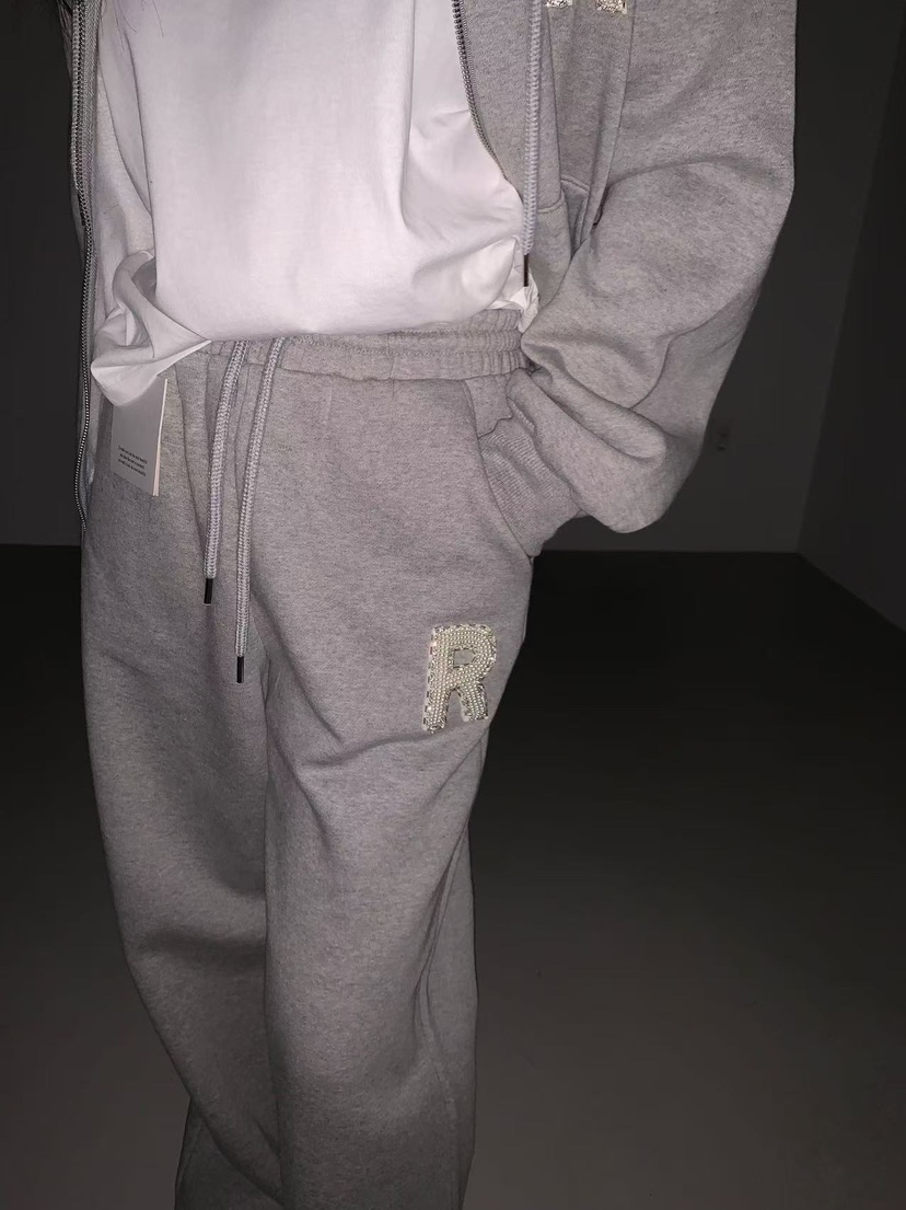 J CRANE-A韓國直郵㊣女士新款休閑熱賣26春夏真品夾克拉鏈J CRANE夾克