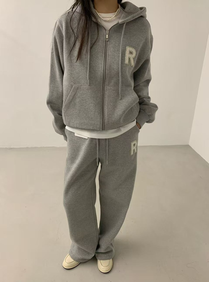 J CRANE-A韓國直郵㊣女士新款休閑熱賣26春夏真品夾克拉鏈J CRANE夾克