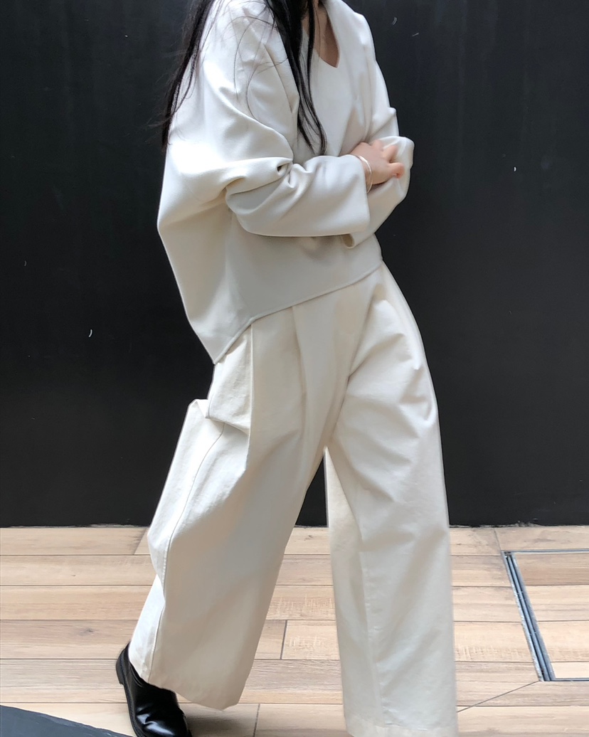 NOPROBLEM東大門直郵㊣女士新款推薦熱賣時尚真品休閑褲SaleNOPROBLEM休閑褲