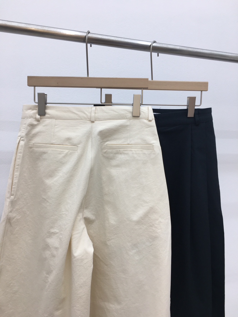 NOPROBLEM東大門直郵㊣女士新款推薦熱賣時尚真品休閑褲SaleNOPROBLEM休閑褲