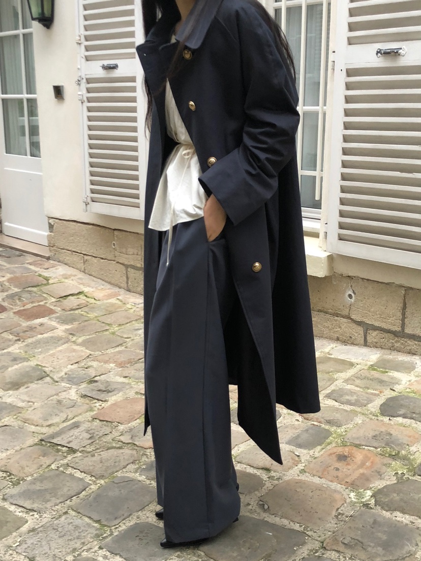 NOPROBLEM韓國代購㊣女裝新款人氣熱賣休閑真品職業休閑褲SaleNOPROBLEM休閑褲