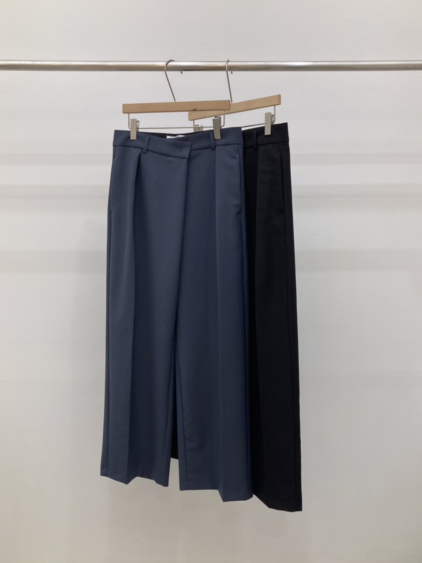 NOPROBLEM韓國代購㊣女裝新款人氣熱賣休閑真品職業休閑褲SaleNOPROBLEM休閑褲