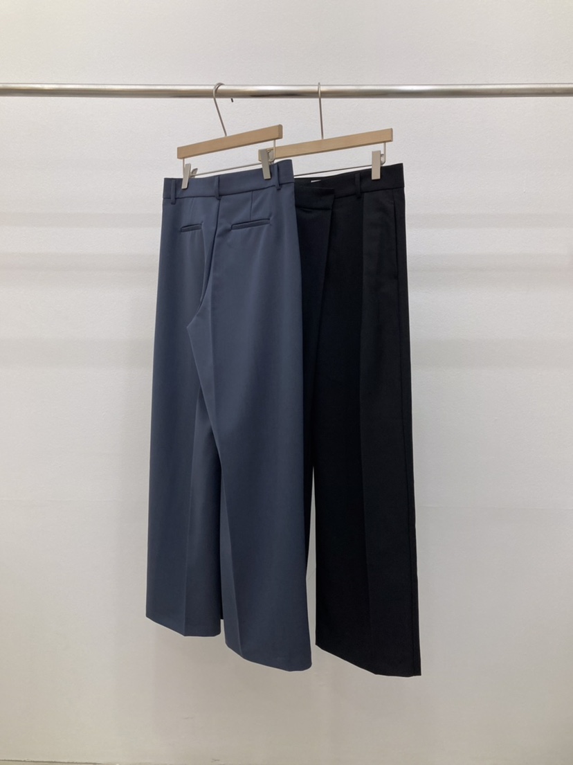 NOPROBLEM韓國代購㊣女裝新款人氣熱賣休閑真品職業休閑褲SaleNOPROBLEM休閑褲