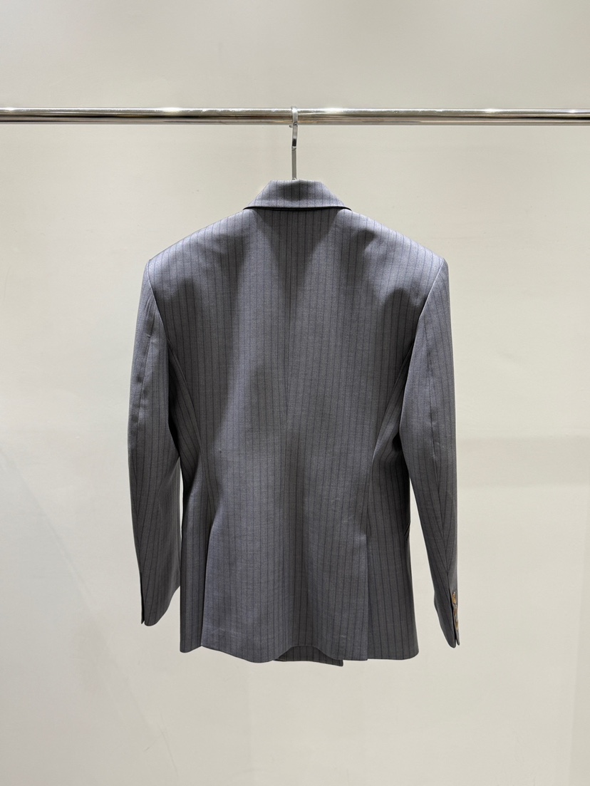 STAGE東大門直郵㊣女士新品休閑推薦26春夏職業真品時尚夾克STAGE夾克