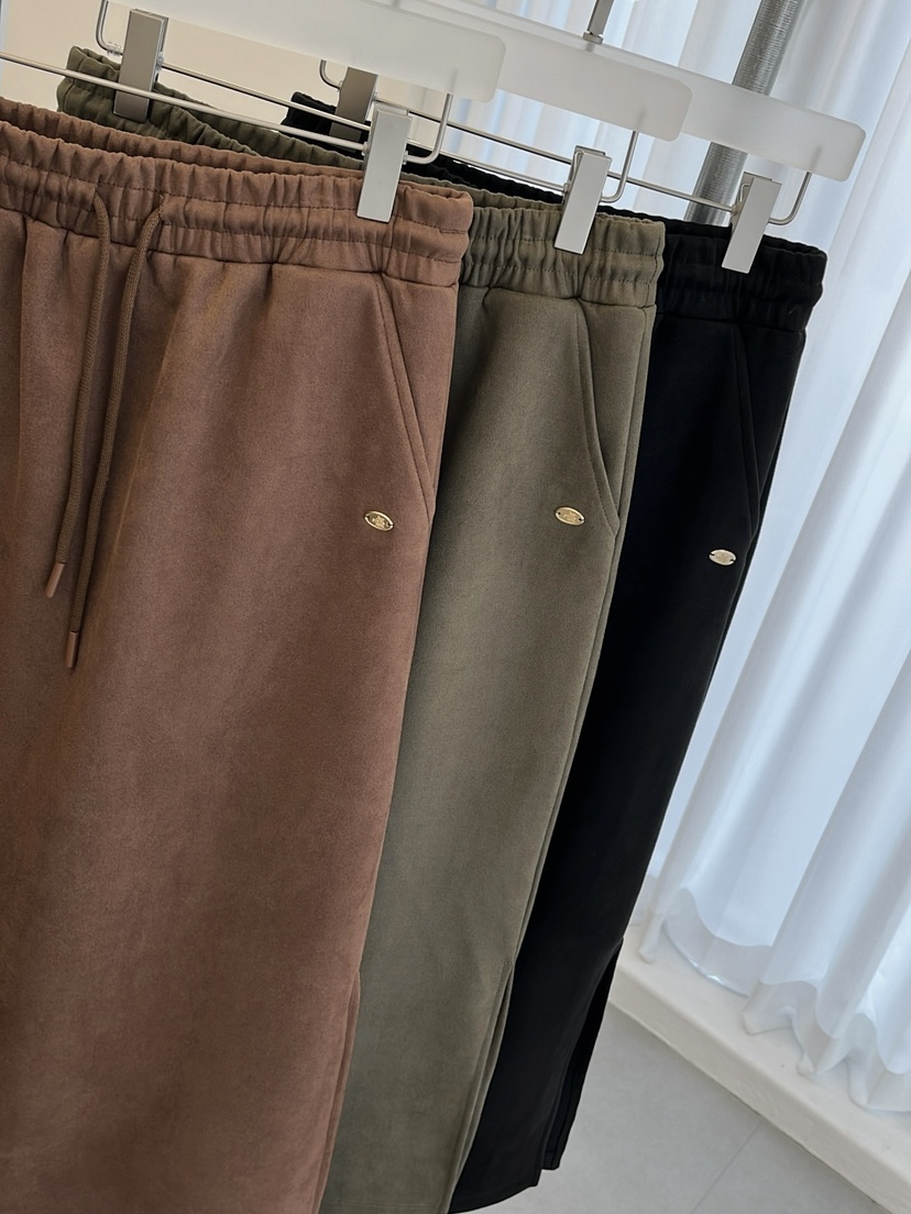 J CRANE-A東大門直郵㊣女裝新品職業人氣熱賣休閑真品長裙J CRANE長裙