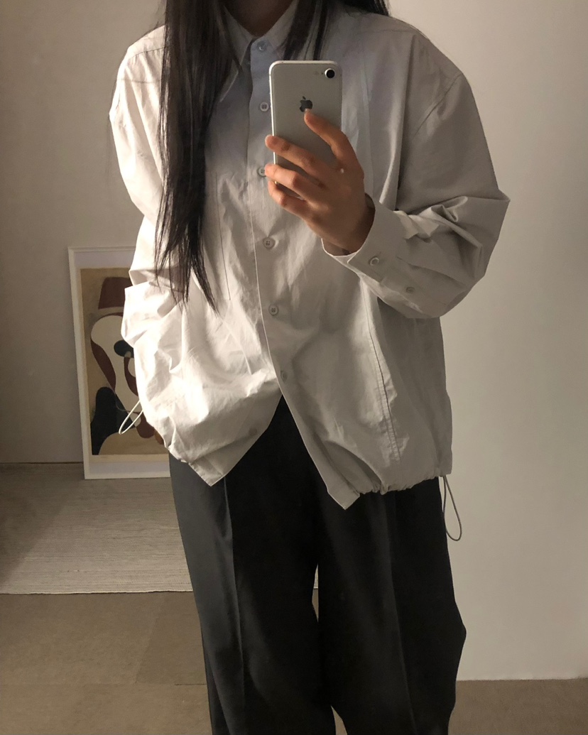 NOPROBLEM韓國直郵㊣女士新款職業人氣休閑真品時尚休閑褲SaleNOPROBLEM休閑褲