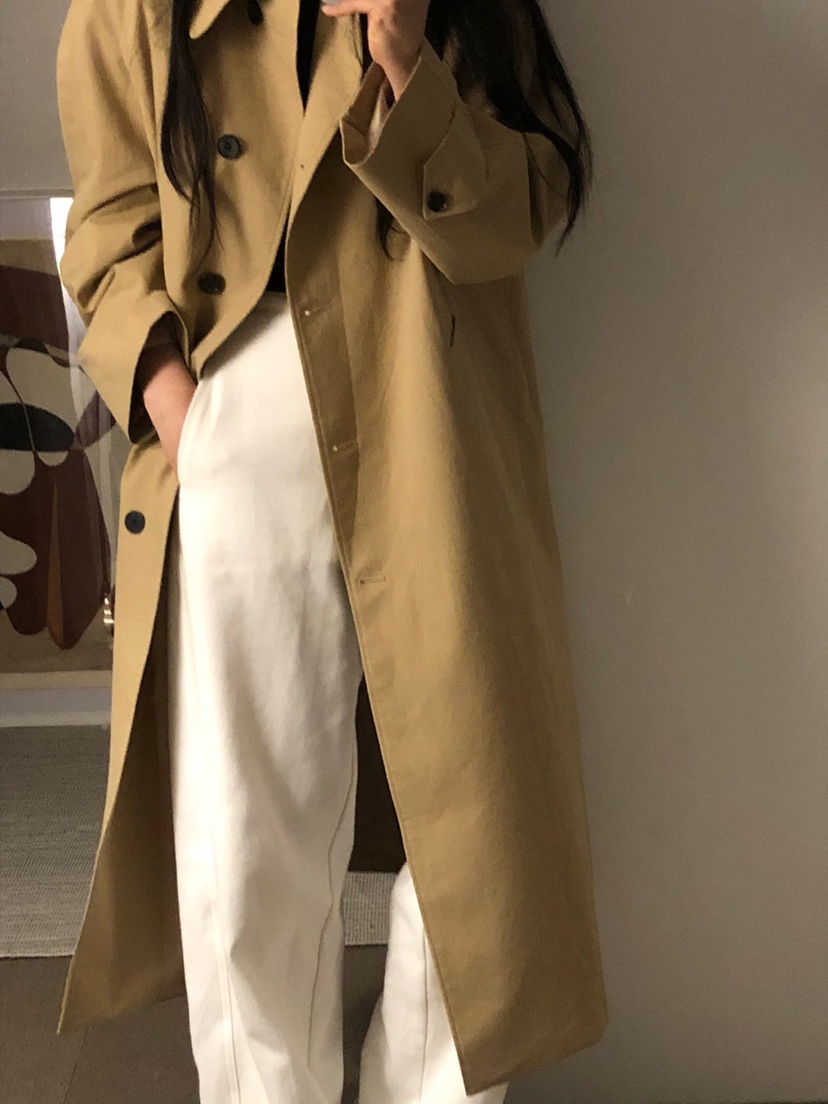 NOPROBLEM韓國直郵㊣女士新款職業人氣休閑真品時尚休閑褲SaleNOPROBLEM休閑褲