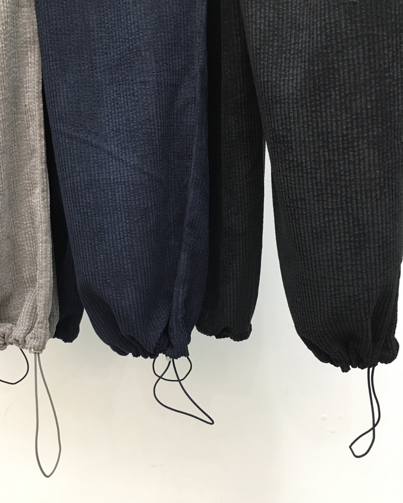 NOPROBLEM韓國直郵㊣女裝新款職業推薦人氣熱賣休閑休閑褲SaleNOPROBLEM休閑褲