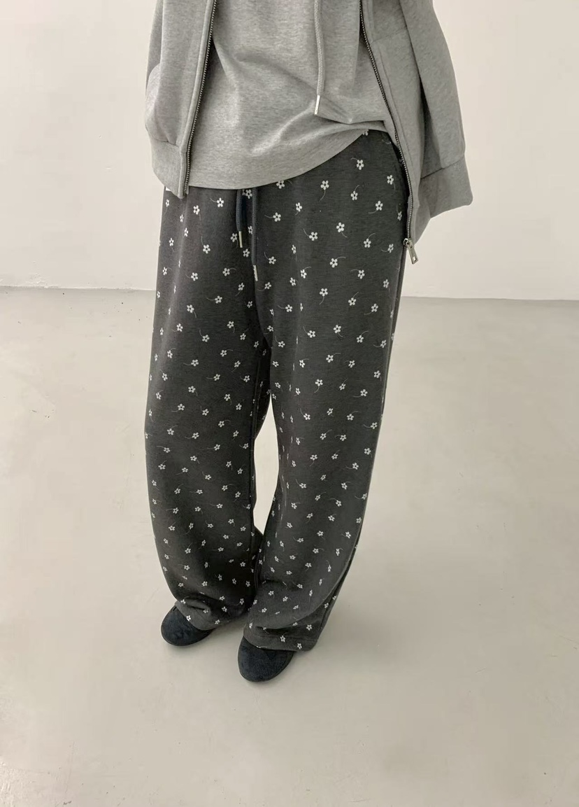 J CRANE-A韓國直郵㊣女士新款人氣熱賣26春夏休閑職業休閑褲J CRANE休閑褲