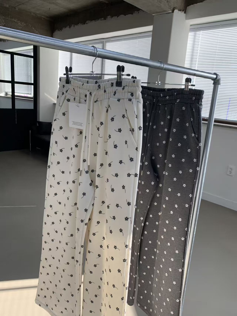 J CRANE-A韓國直郵㊣女士新款人氣熱賣26春夏休閑職業休閑褲J CRANE休閑褲