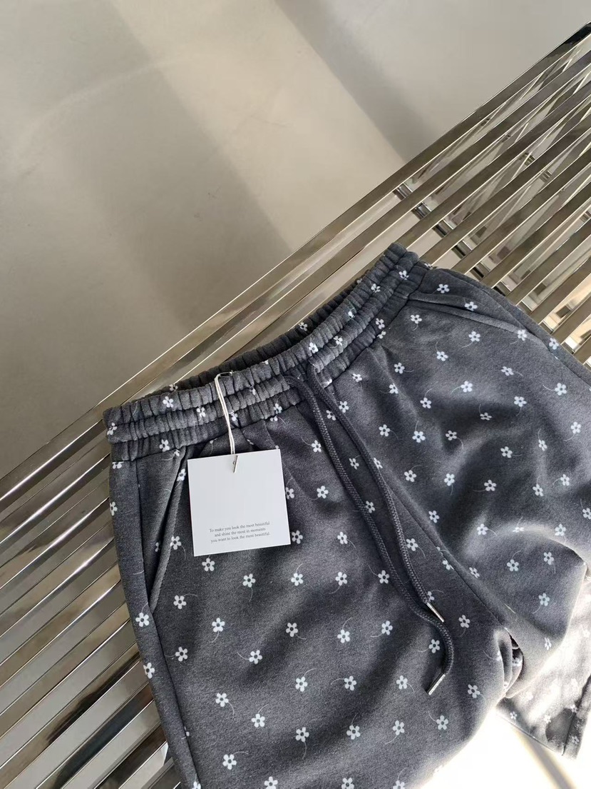 J CRANE-A韓國直郵㊣女士新款人氣熱賣26春夏休閑職業休閑褲J CRANE休閑褲