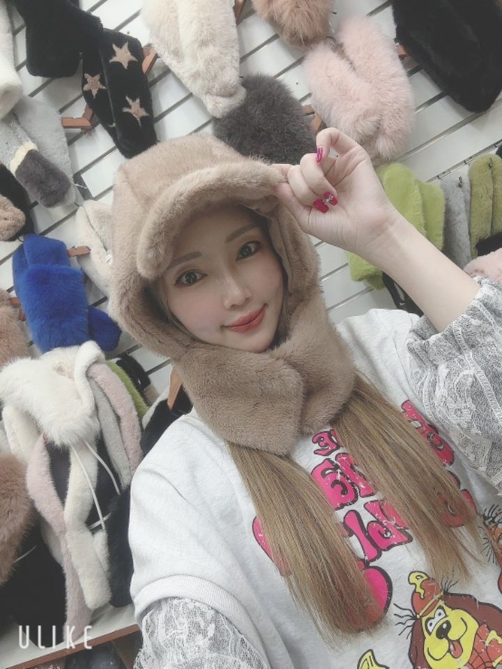 N3東大門直郵㊣女裝新品休閑人氣熱賣時尚推薦職業26春夏帽子N3帽子