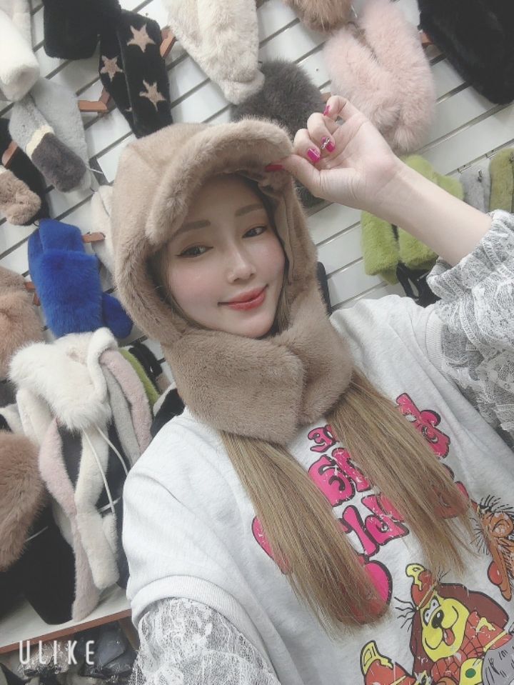 N3東大門直郵㊣女裝新品休閑人氣熱賣時尚推薦職業26春夏帽子N3帽子