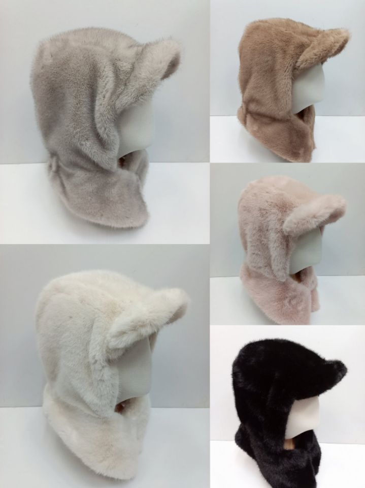 N3東大門直郵㊣女裝新品休閑人氣熱賣時尚推薦職業26春夏帽子N3帽子