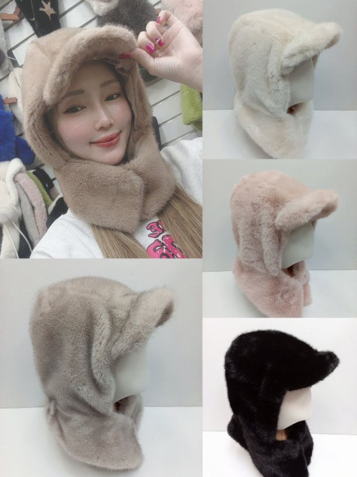 N3東大門直郵㊣女裝新品休閑人氣熱賣時尚推薦職業26春夏帽子N3帽子