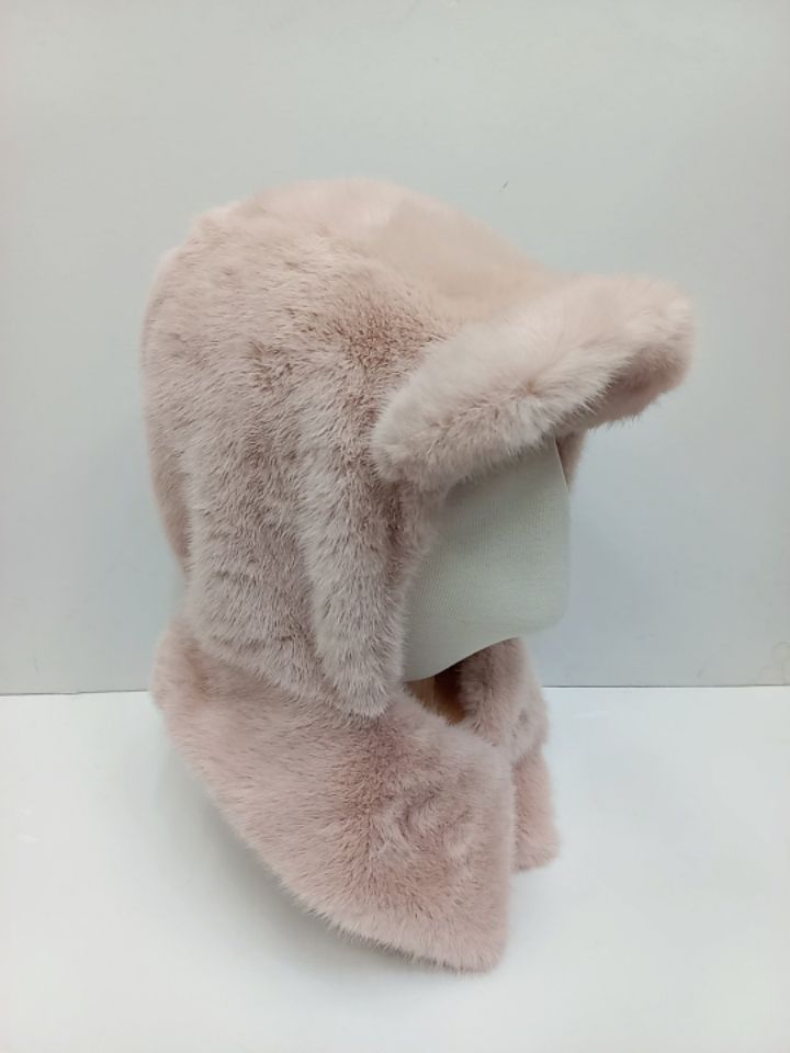 N3東大門直郵㊣女裝新品休閑人氣熱賣時尚推薦職業26春夏帽子N3帽子圖色1