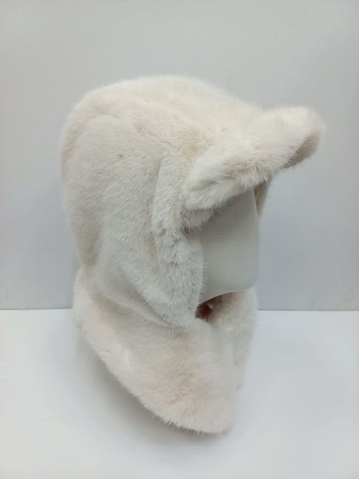 N3東大門直郵㊣女裝新品休閑人氣熱賣時尚推薦職業26春夏帽子N3帽子圖色2