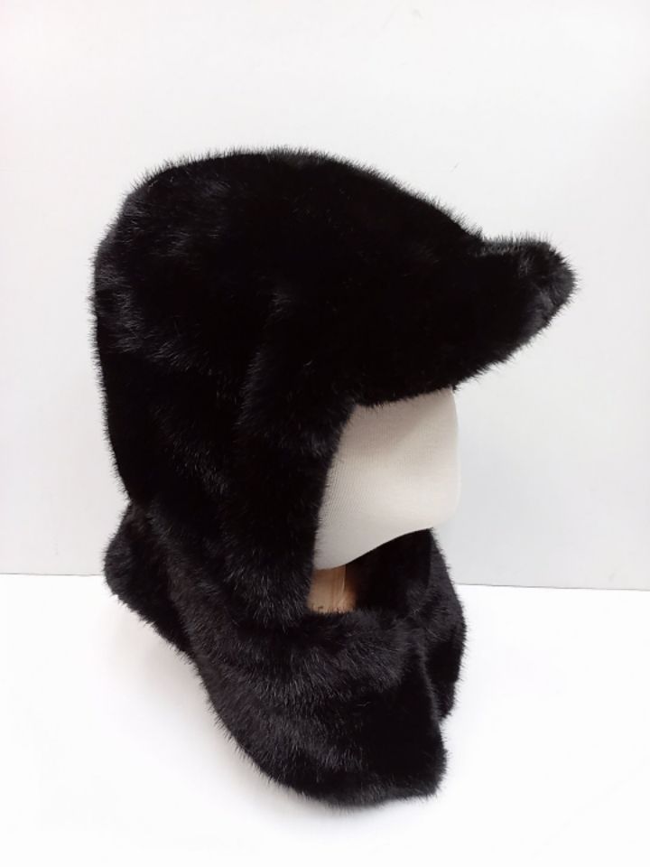 N3東大門直郵㊣女裝新品休閑人氣熱賣時尚推薦職業26春夏帽子N3帽子圖色4