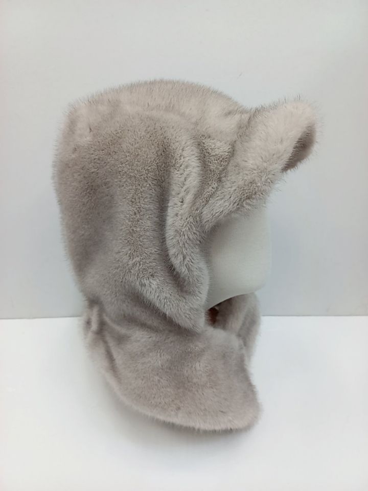 N3東大門直郵㊣女裝新品休閑人氣熱賣時尚推薦職業26春夏帽子N3帽子圖色5