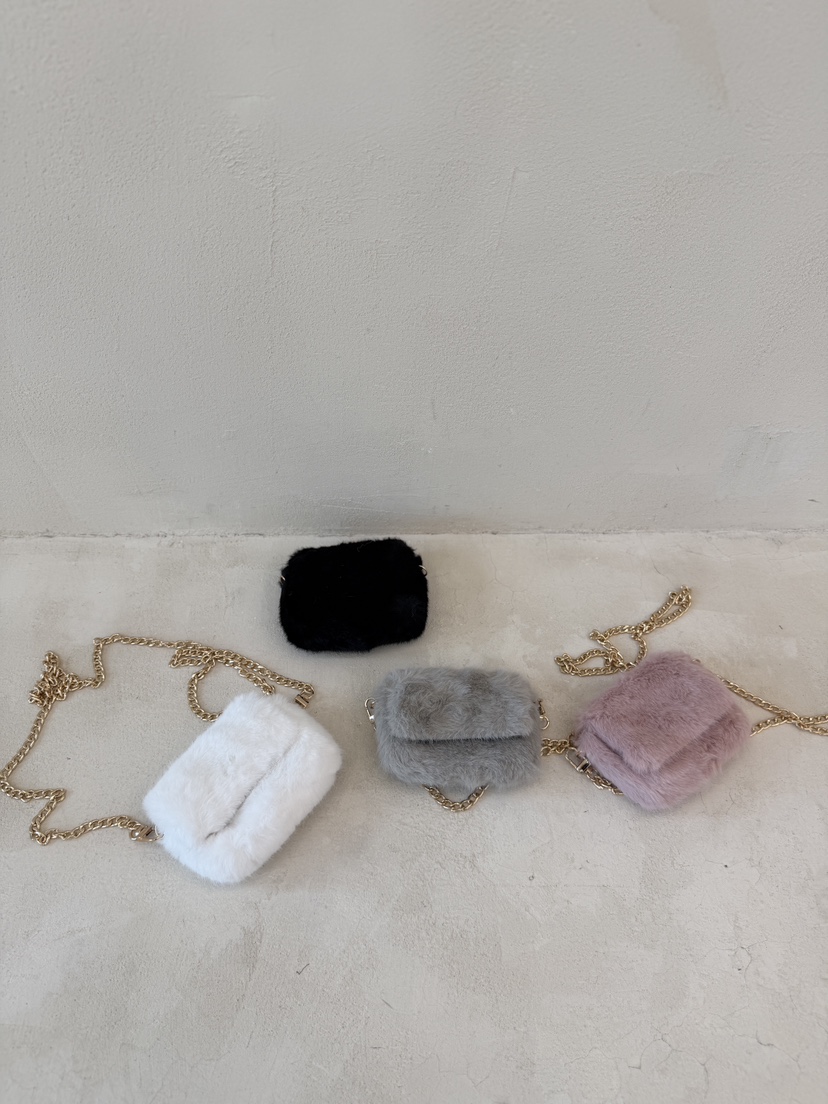 LAUNDRY東大門直郵㊣女士新品26春夏人氣熱賣時尚單肩斜跨包LAUNDRY單肩/斜跨包