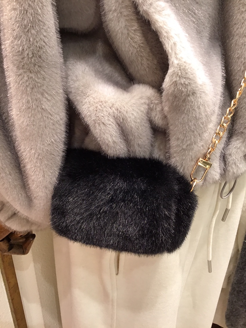 LAUNDRY東大門直郵㊣女士新品26春夏人氣熱賣時尚單肩斜跨包LAUNDRY單肩/斜跨包