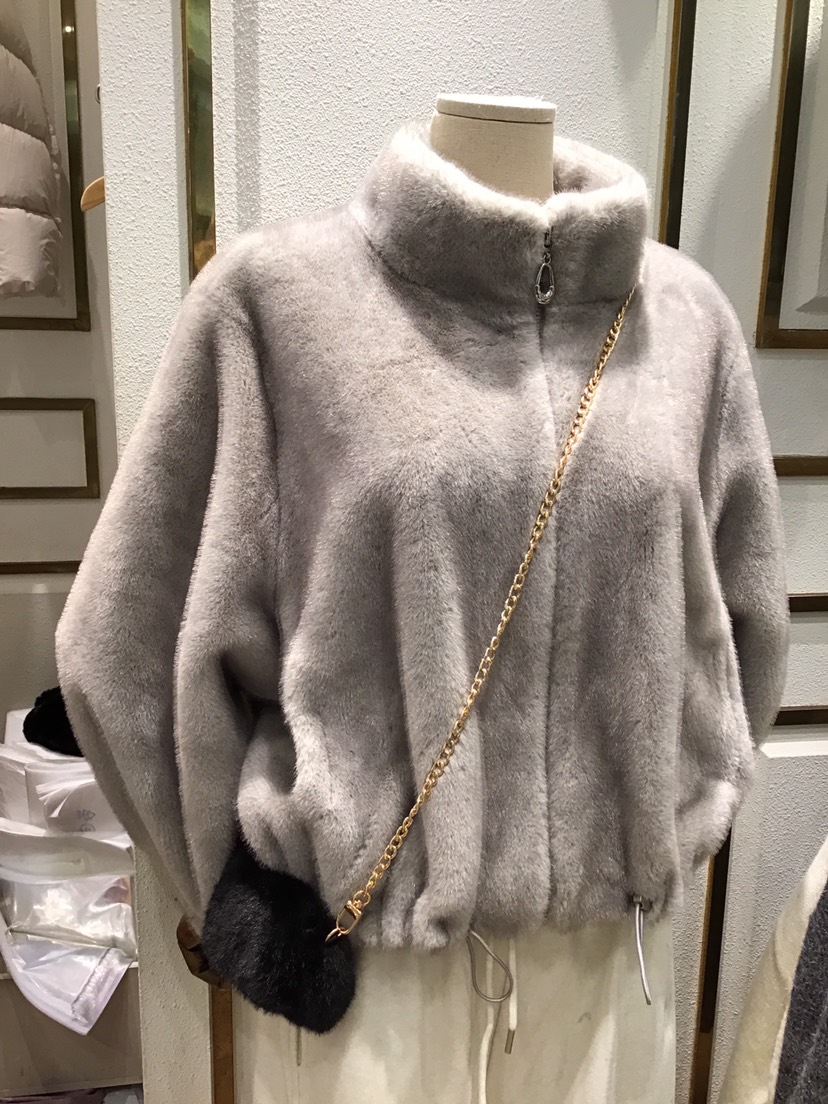 LAUNDRY東大門直郵㊣女士新品26春夏人氣熱賣時尚單肩斜跨包LAUNDRY單肩/斜跨包