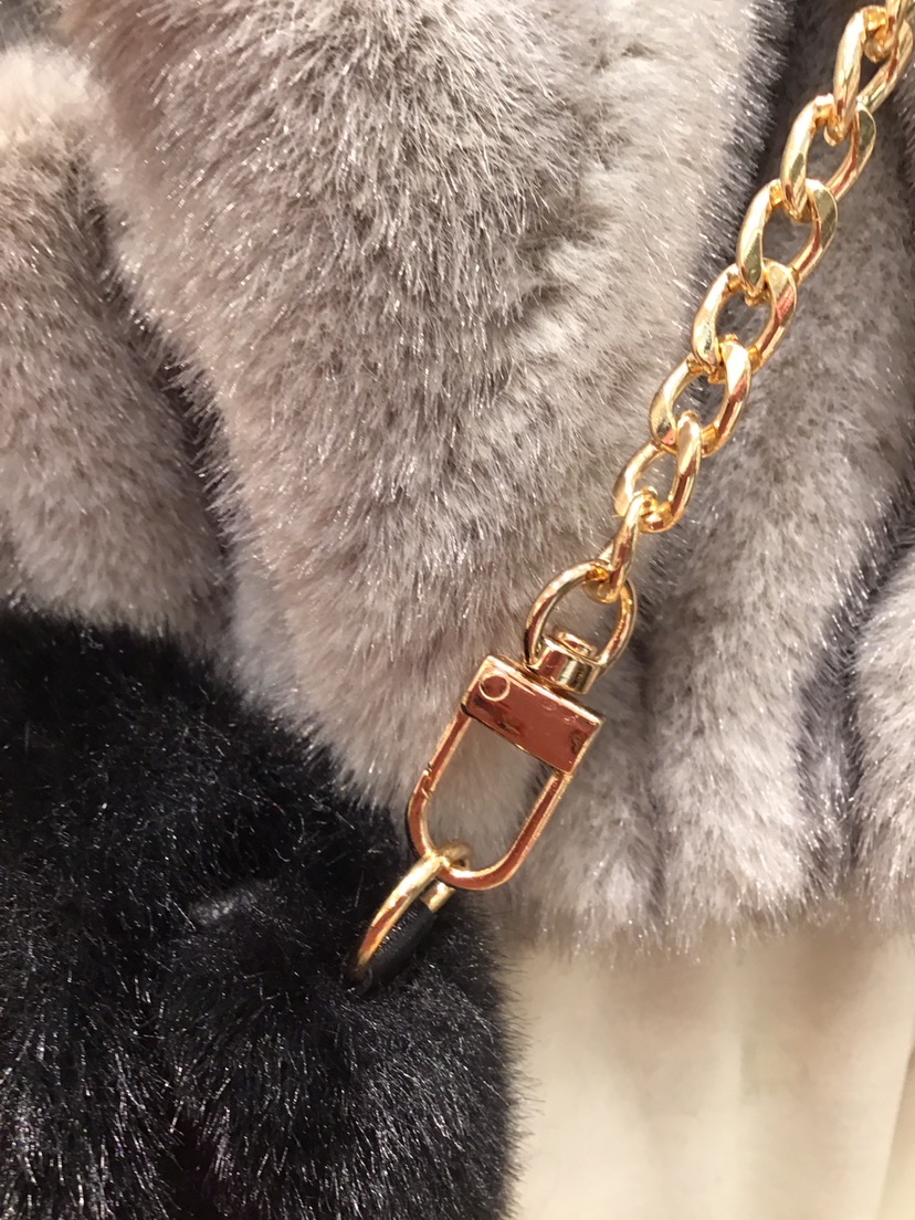 LAUNDRY東大門直郵㊣女士新品26春夏人氣熱賣時尚單肩斜跨包LAUNDRY單肩/斜跨包