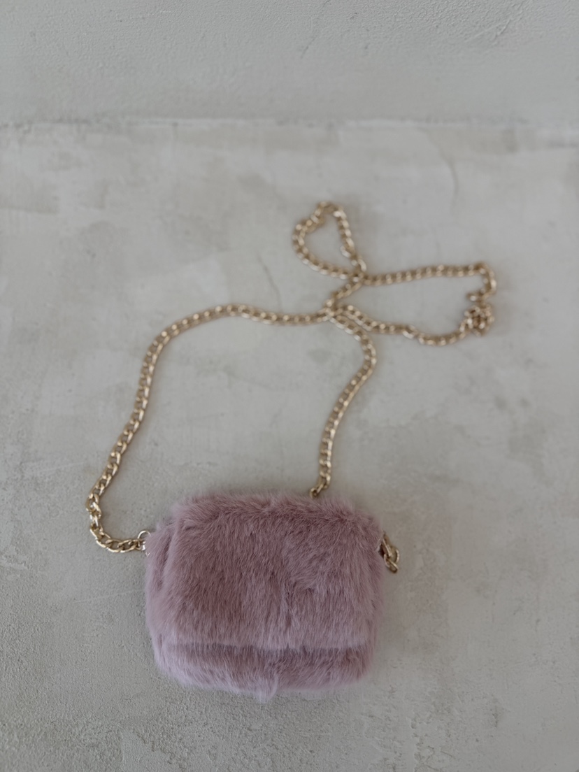 LAUNDRY東大門直郵㊣女士新品26春夏人氣熱賣時尚單肩斜跨包LAUNDRY單肩/斜跨包圖色3