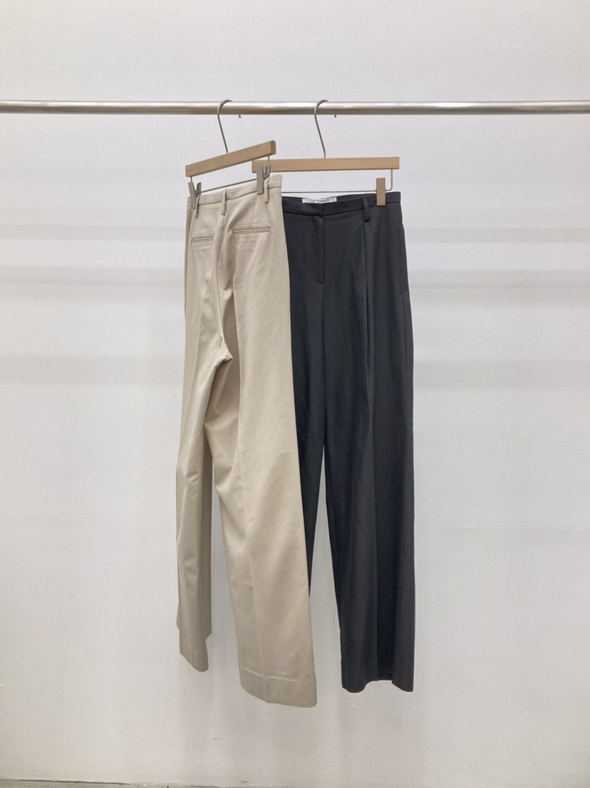 NOPROBLEM㊣東大門實拍女士新品人氣推薦職業時尚休閑褲SaleNOPROBLEM休閑褲