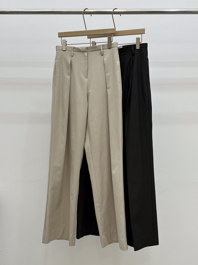 NOPROBLEM㊣東大門實拍女士新品人氣推薦職業時尚休閑褲SaleNOPROBLEM休閑褲