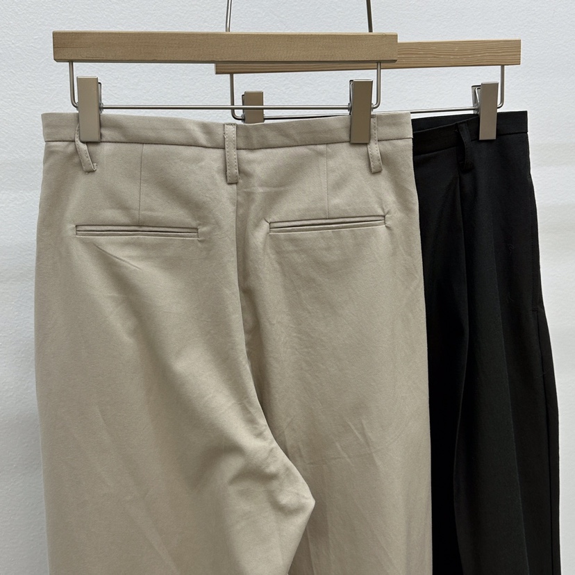 NOPROBLEM㊣東大門實拍女士新品人氣推薦職業時尚休閑褲SaleNOPROBLEM休閑褲