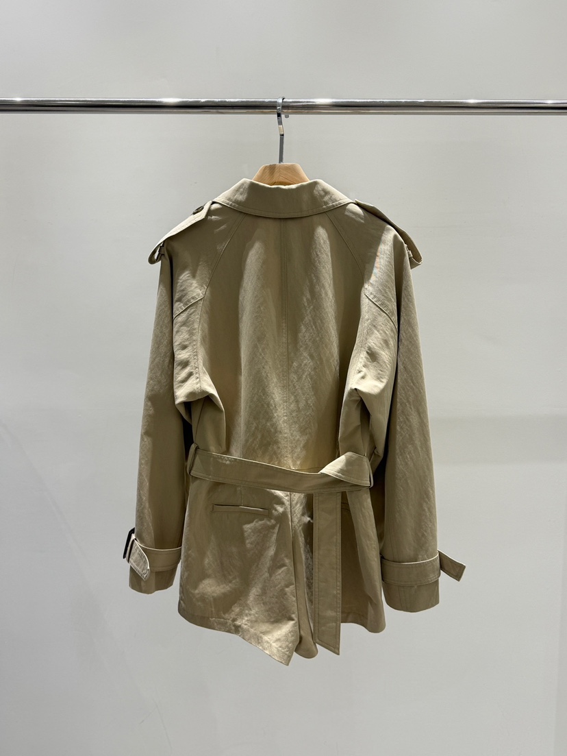 STAGE㊣東大門實拍女裝新品時尚真品熱賣職業休閑連體褲含腰帶STAGE連體褲