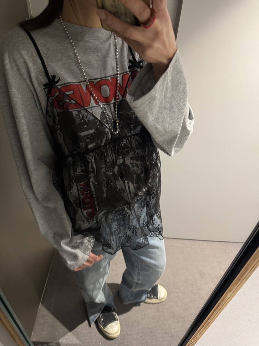 FRANC—L東大門直郵㊣女士新品職業真品熱賣休閑26春夏套裝FRANC套裝