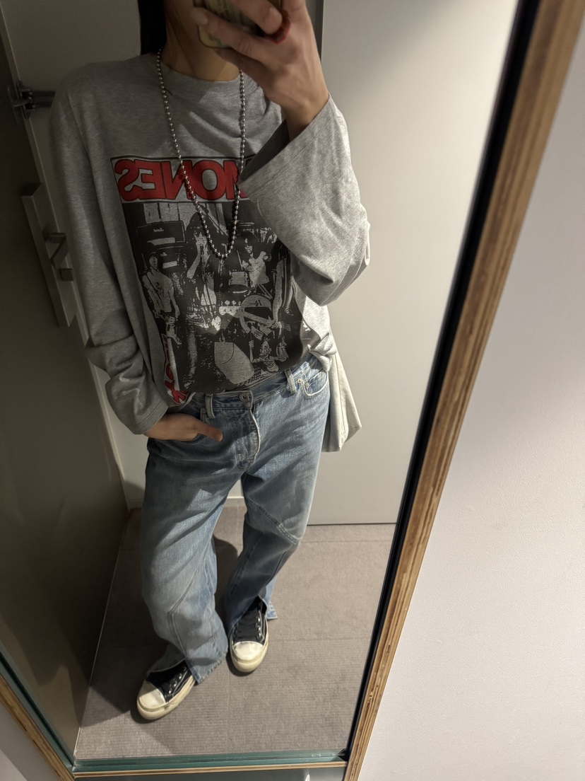 FRANC—L東大門直郵㊣女士新品職業真品熱賣休閑26春夏套裝FRANC套裝