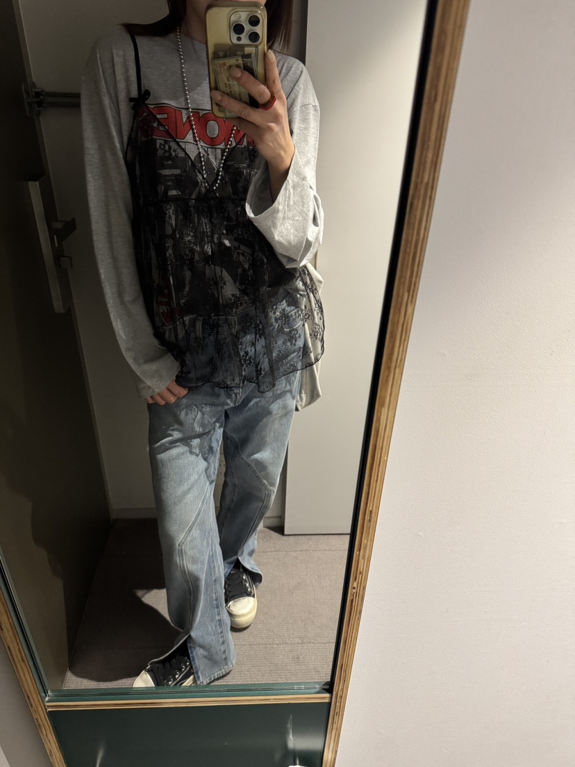 FRANC—L東大門直郵㊣女士新品職業真品熱賣休閑26春夏套裝FRANC套裝